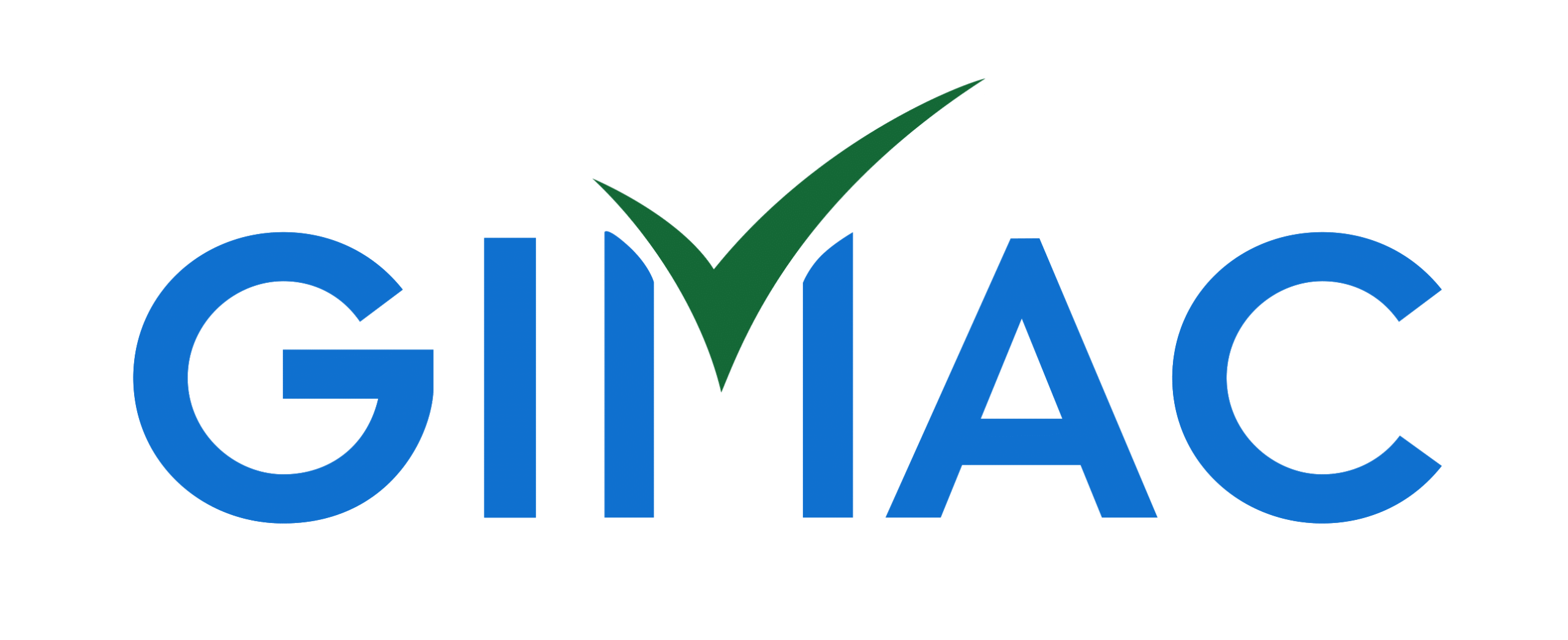 GIMAC